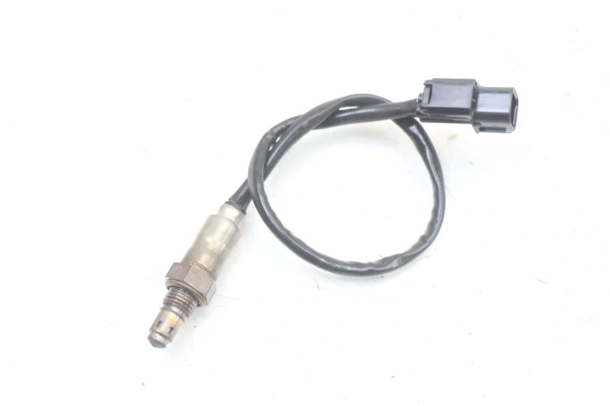 photo de LAMBDA SENSOR ROYAL ENFIELD SCRAM 411 (2022 - 2024)