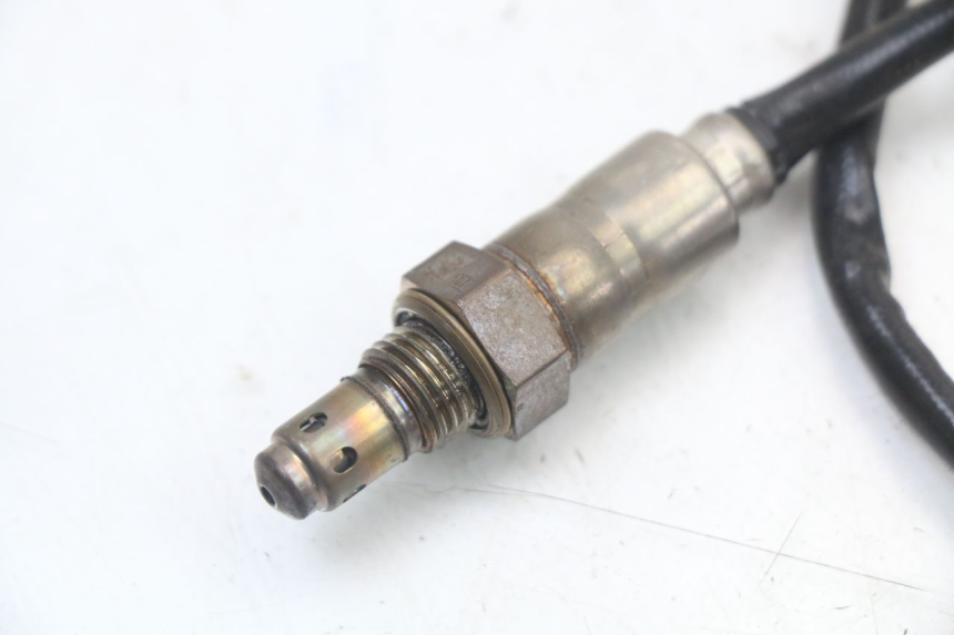 photo de LAMBDA SENSOR ROYAL ENFIELD SCRAM 411 (2022 - 2024)