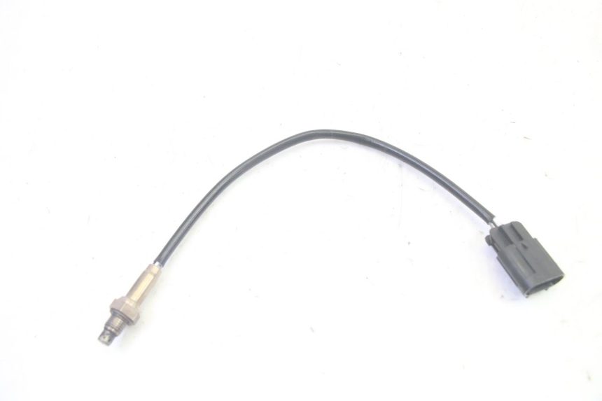 photo de LAMBDA SENSOR JM MOTORS SANTANA EVO 50 (2024 - 2026) - Main view