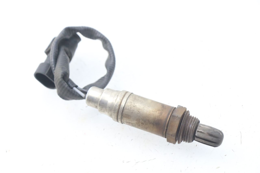 photo de LAMBDA SENSOR PEUGEOT SATELIS 300 (2012 - 2015)