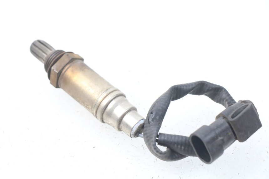 photo de LAMBDA SENSOR PEUGEOT SATELIS 300 (2012 - 2015)