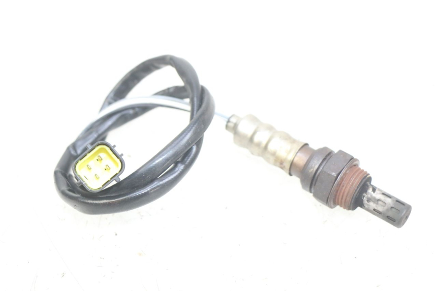 photo de OXYGEN SENSOR PEUGEOT SATELIS 125 (2010 - 2012)