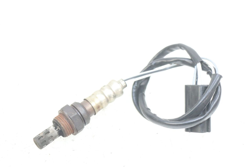photo de OXYGEN SENSOR PEUGEOT SATELIS 125 (2010 - 2012)