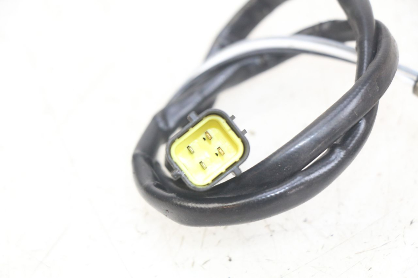 photo de OXYGEN SENSOR PEUGEOT SATELIS 125 (2010 - 2012)