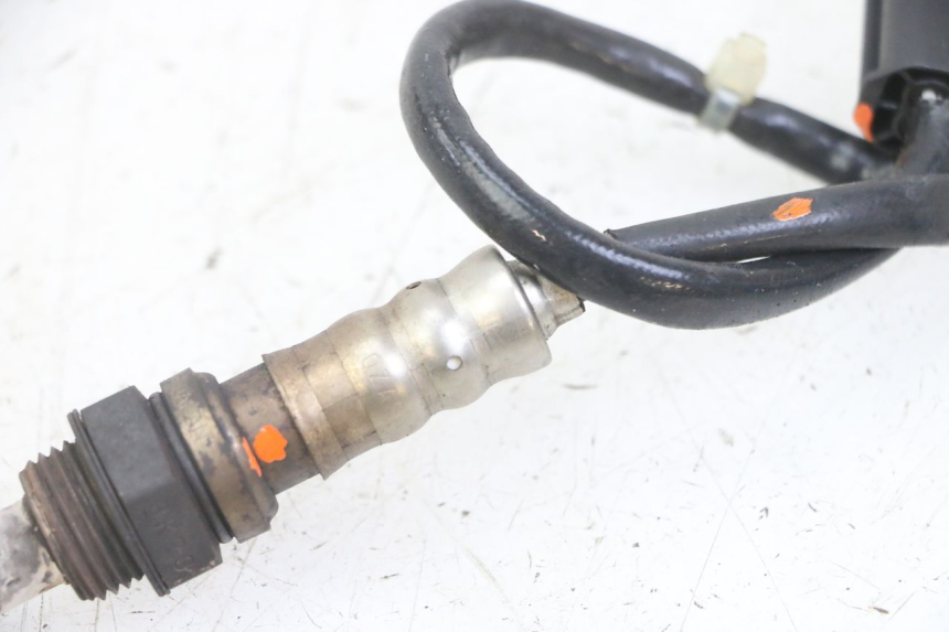 photo de LAMBDA SENSOR PEUGEOT SATELIS 125 (2013 - 2018)