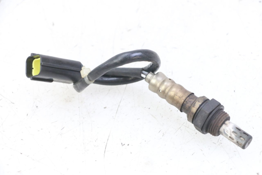 photo de LAMBDA SENSOR PEUGEOT SATELIS 125 (2013 - 2018)