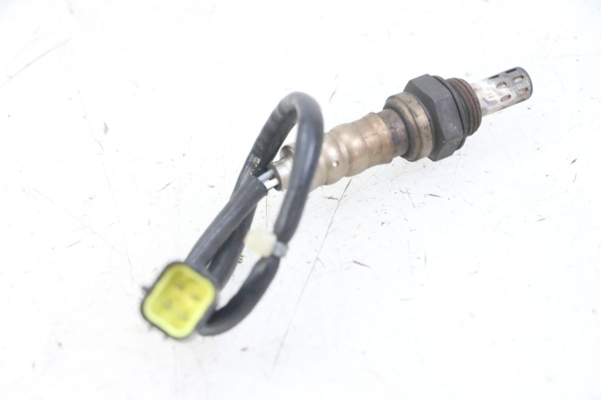 photo de LAMBDA SENSOR PEUGEOT SATELIS 125 (2013 - 2018)