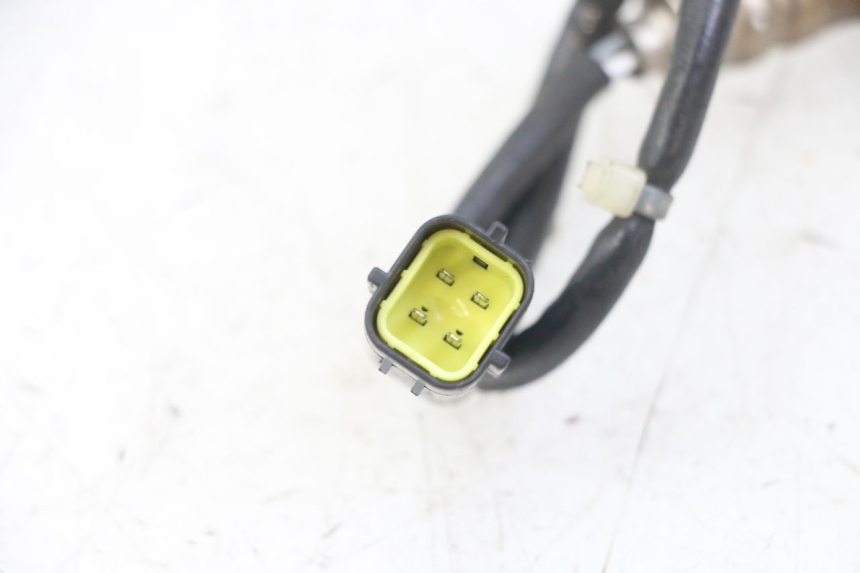 photo de LAMBDA SENSOR PEUGEOT SATELIS 125 (2013 - 2018)