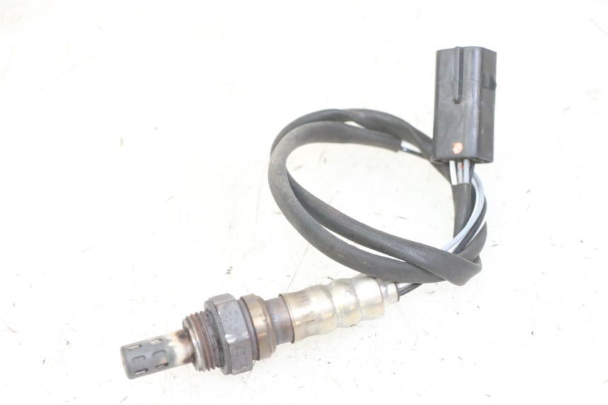 photo de LAMBDA SENSOR PEUGEOT SATELIS 125 (2013 - 2018)