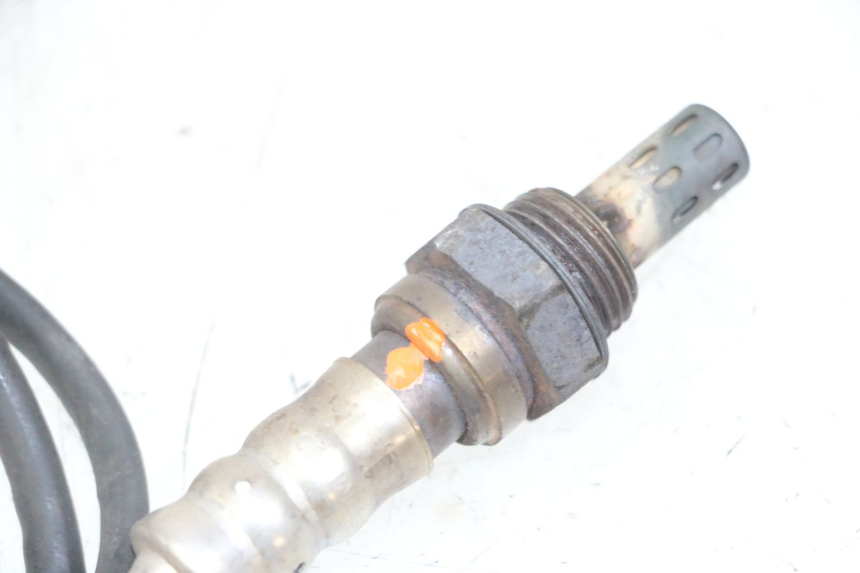 photo de LAMBDA SENSOR PEUGEOT SATELIS 125 (2013 - 2018)
