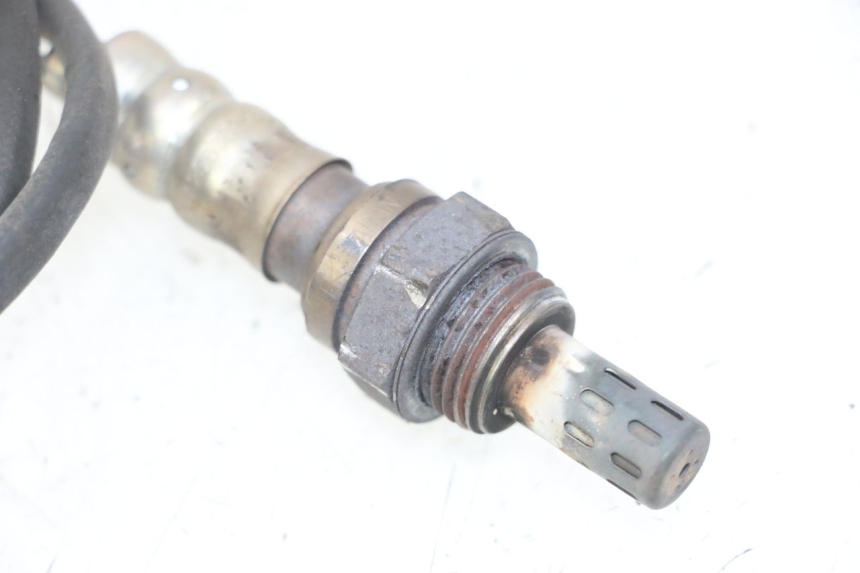 photo de LAMBDA SENSOR PEUGEOT SATELIS 125 (2013 - 2018)