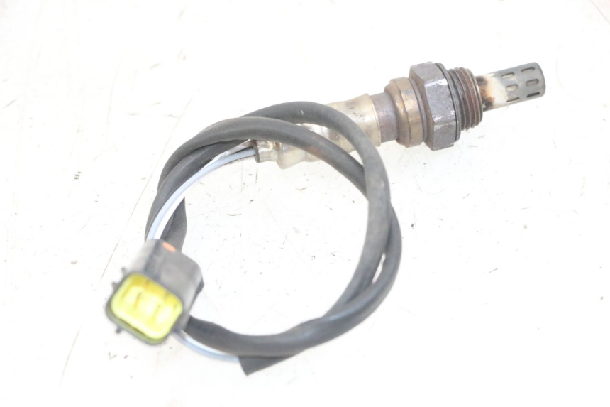 photo de LAMBDA SENSOR PEUGEOT SATELIS 125 (2013 - 2018)