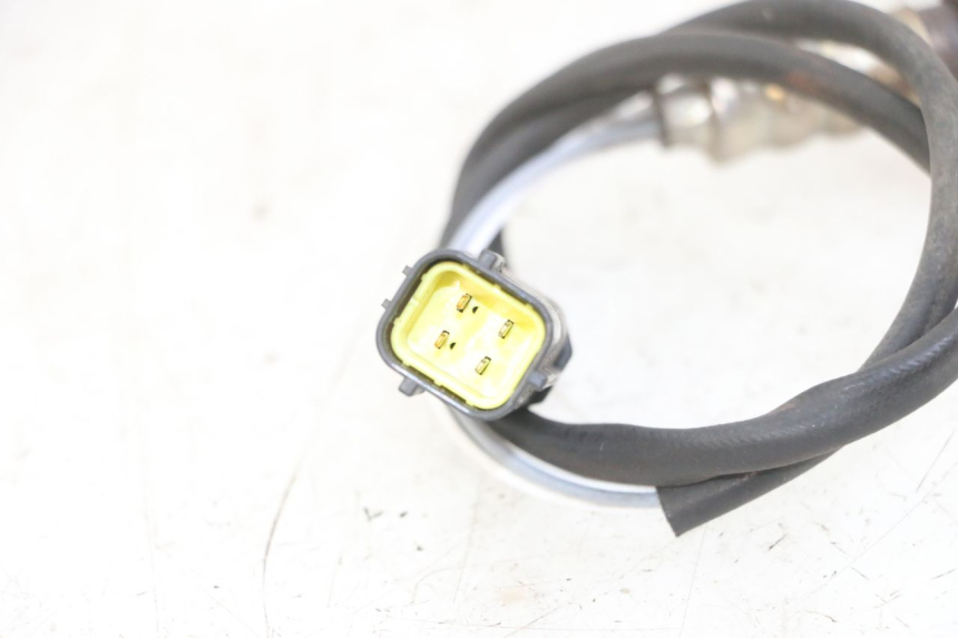 photo de LAMBDA SENSOR PEUGEOT SATELIS 125 (2013 - 2018)