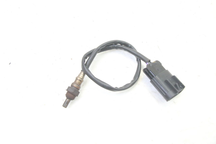 photo de LAMBDA SENSOR PEUGEOT SATELIS 125 (2013 - 2018)