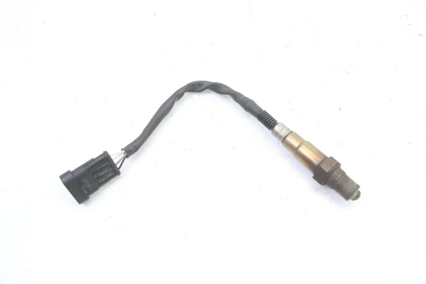 photo de LAMBDA SENSOR PEUGEOT SATELIS 250 (2006 - 2012)
