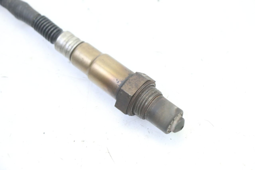 photo de LAMBDA SENSOR PEUGEOT SATELIS 250 (2006 - 2012)