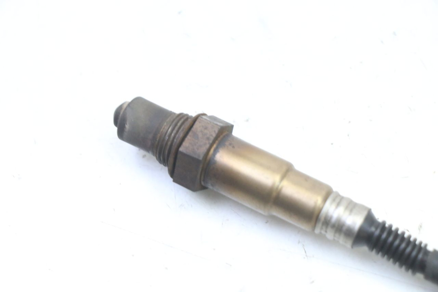 photo de LAMBDA SENSOR PEUGEOT SATELIS 250 (2006 - 2012)