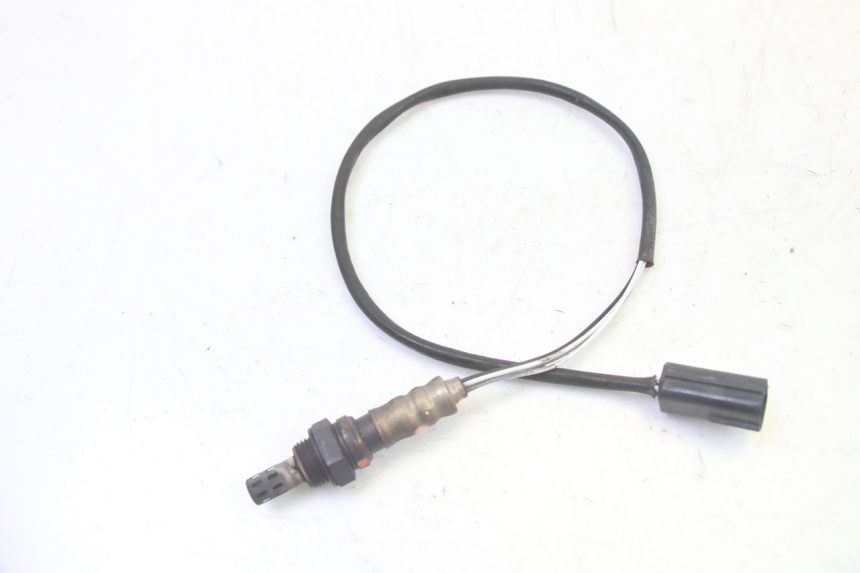 photo de OXYGEN SENSOR PEUGEOT SATELIS 125 (2010 - 2012)