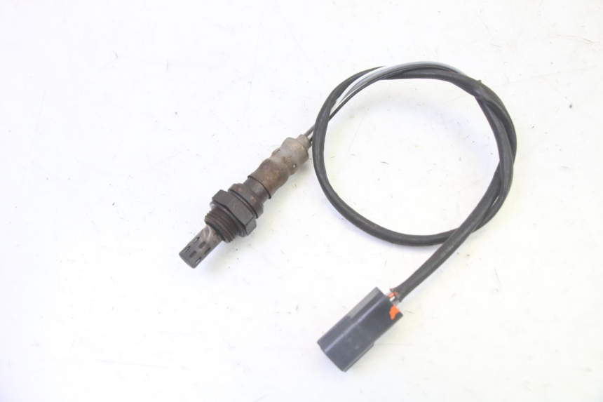 photo de OXYGEN SENSOR PEUGEOT SATELIS 125 (2010 - 2012)