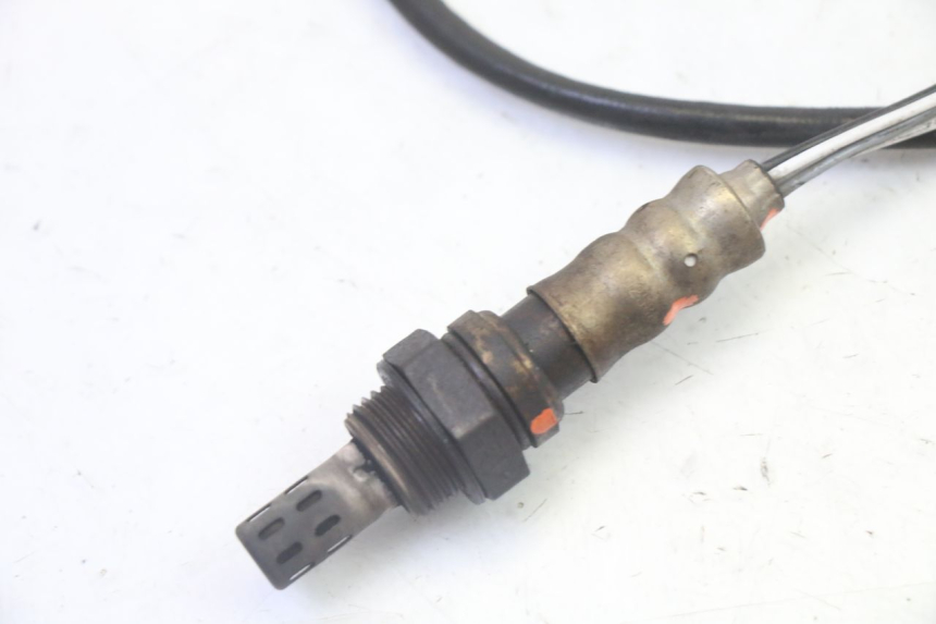 photo de OXYGEN SENSOR PEUGEOT SATELIS 125 (2010 - 2012)