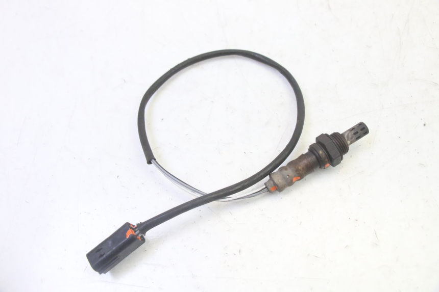 photo de OXYGEN SENSOR PEUGEOT SATELIS 125 (2010 - 2012)