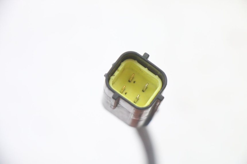 photo de OXYGEN SENSOR PEUGEOT SATELIS 125 (2010 - 2012)