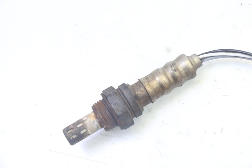 photo de OXYGEN SENSOR PEUGEOT SATELIS 125 (2006 - 2009)