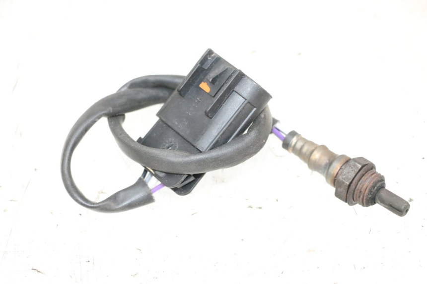 photo de LAMBDA SENSOR PEUGEOT SATELIS 125 (2013 - 2018) - Alternative perspective