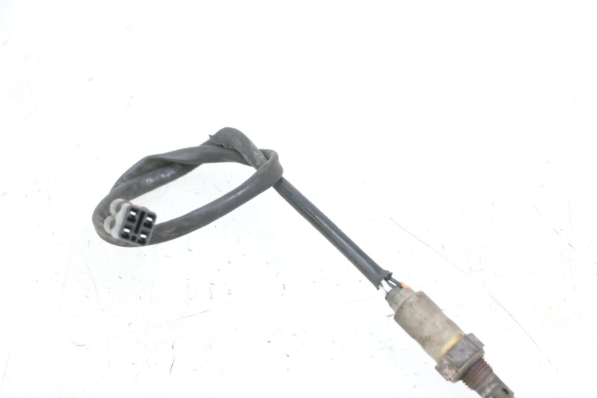 photo de LAMBDA SENSOR PEUGEOT SPEEDFIGHT 4 4T EFI 50 (2021 - 2025) - Component detail