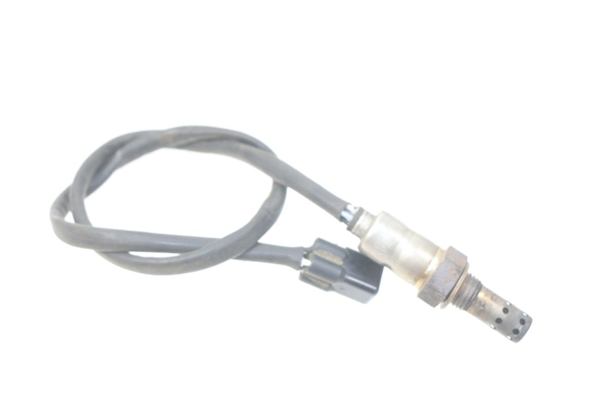 photo de LAMBDA SENSOR KYMCO SUPER 8 4T 50 (2018 - 2020)