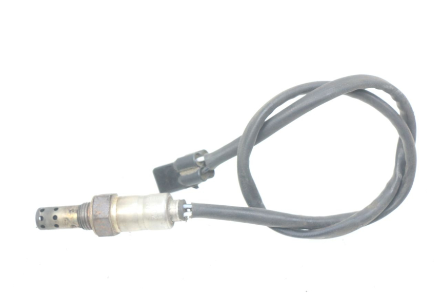 photo de LAMBDA SENSOR KYMCO SUPER 8 4T 50 (2018 - 2020)