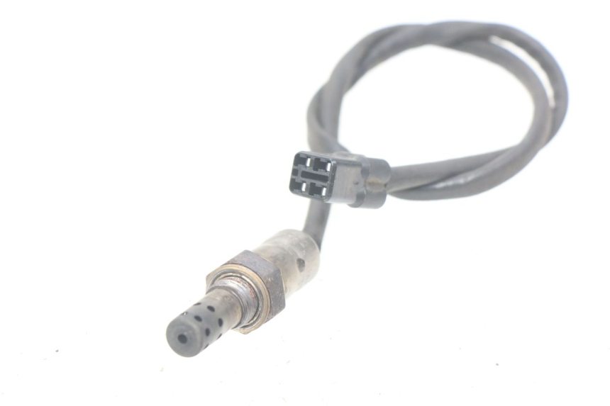 photo de LAMBDA SENSOR KYMCO SUPER 8 4T 50 (2018 - 2020)