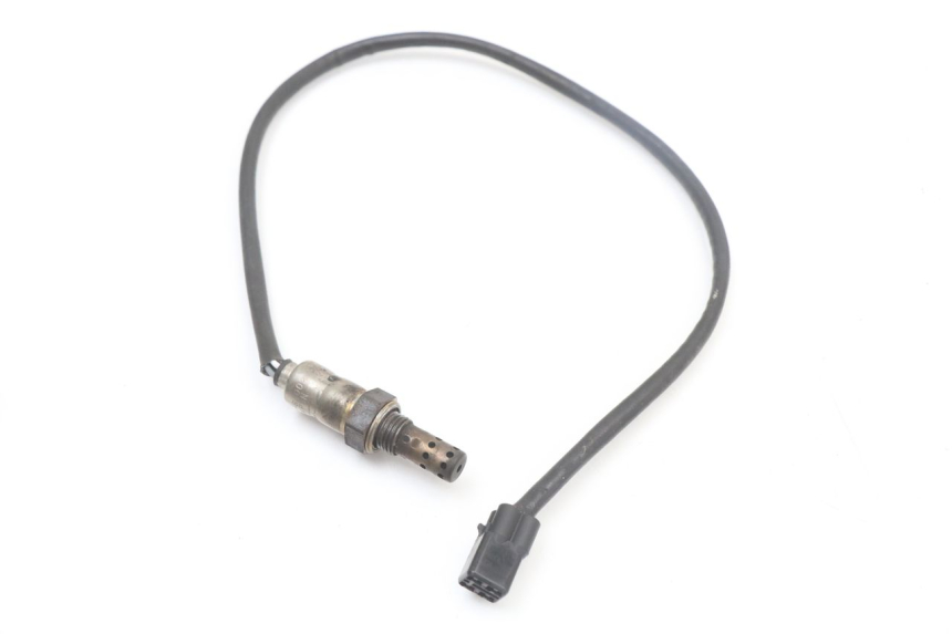 photo de LAMBDA SENSOR KYMCO SUPER 8 4T 50 (2018 - 2020)