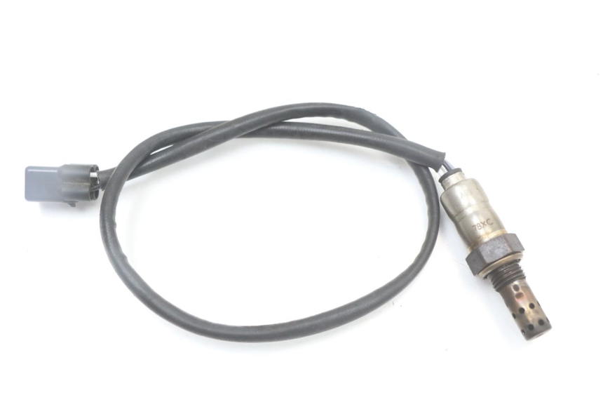 photo de LAMBDA SENSOR KYMCO SUPER 8 4T 50 (2018 - 2020)