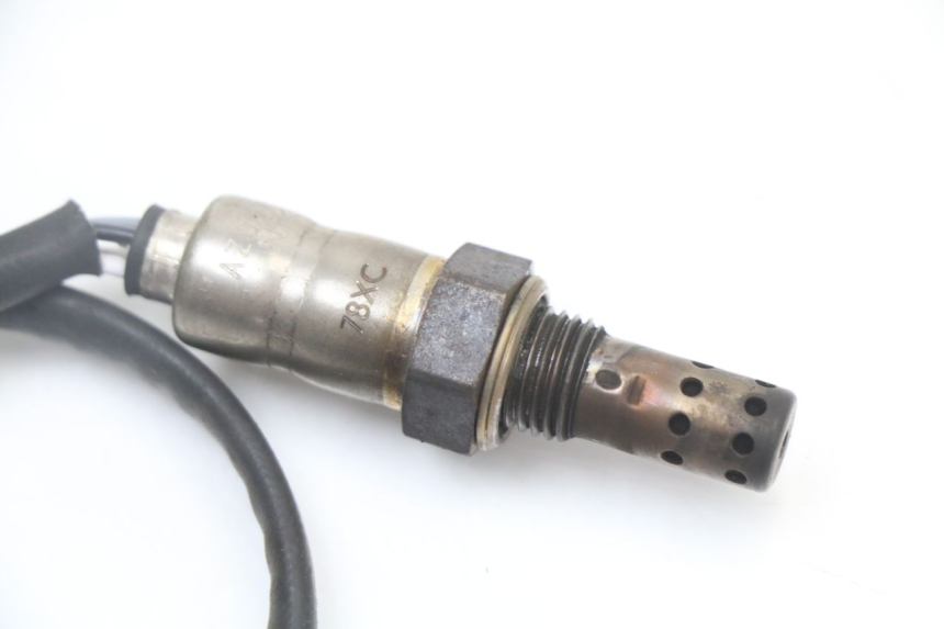 photo de LAMBDA SENSOR KYMCO SUPER 8 4T 50 (2018 - 2020)