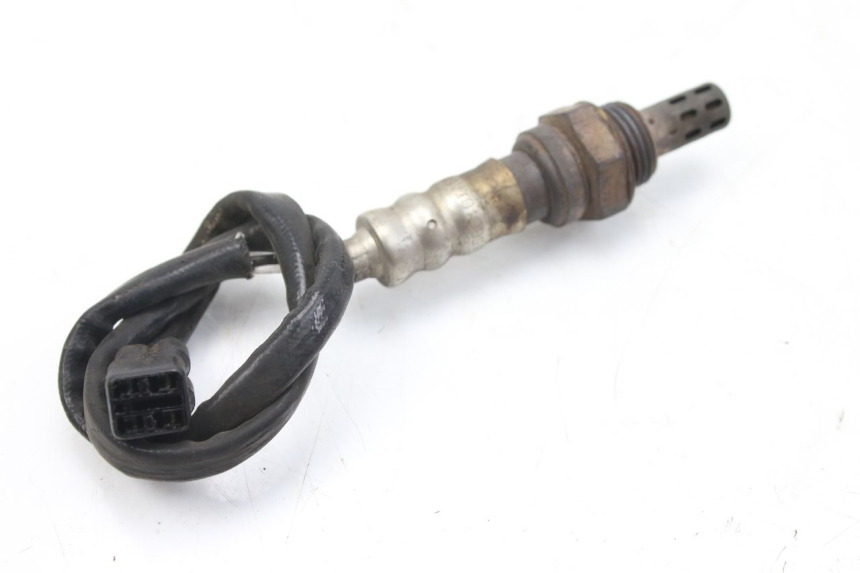 photo de OXYGEN SENSOR SUZUKI AN BURGMAN 400 (2006 - 2010)