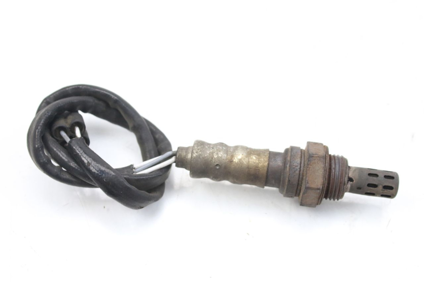 photo de OXYGEN SENSOR SUZUKI AN BURGMAN 400 (2006 - 2010)