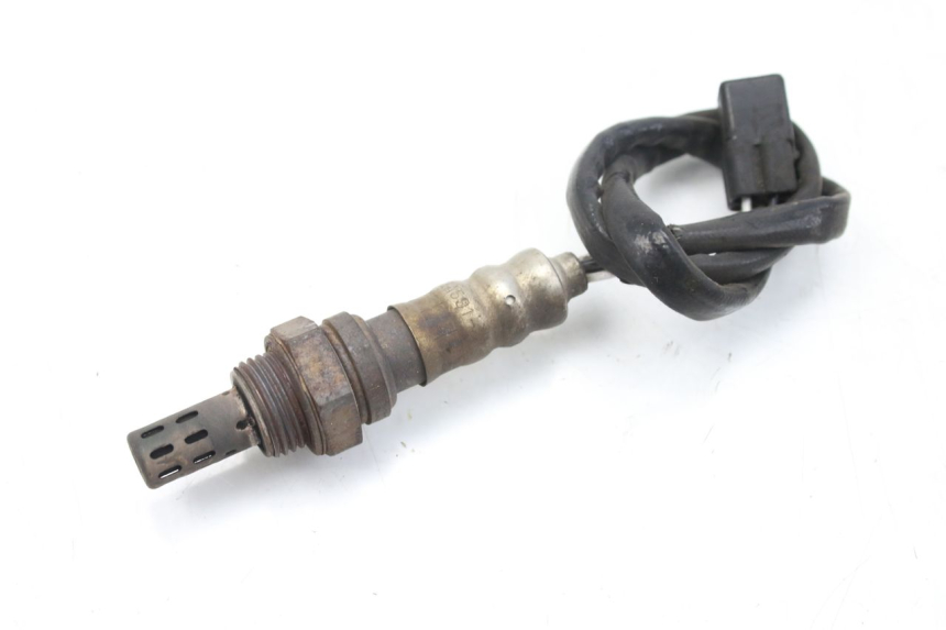 photo de OXYGEN SENSOR SUZUKI AN BURGMAN 400 (2006 - 2010)