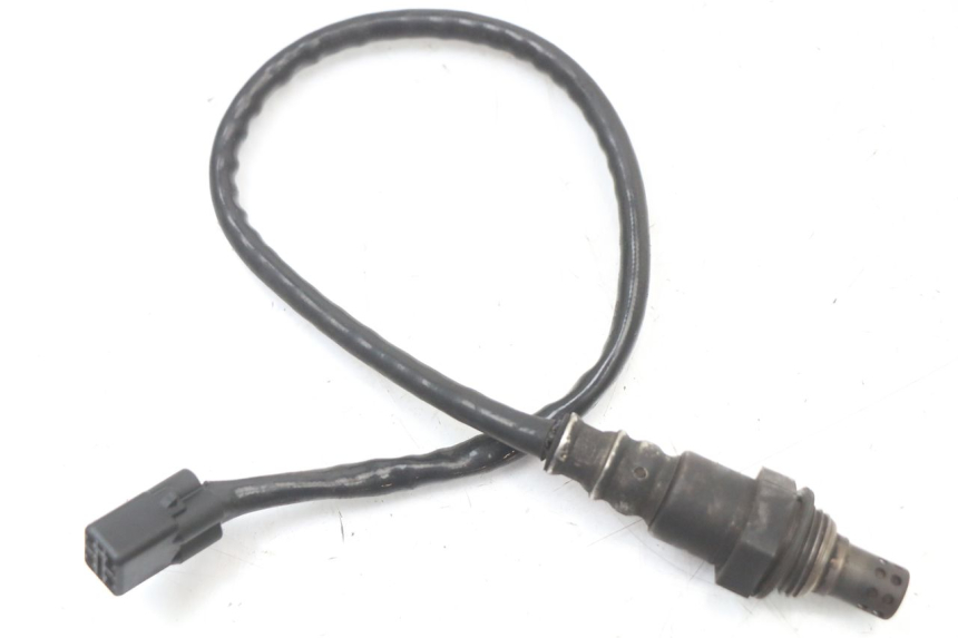 photo de OXYGEN SENSOR SUZUKI BURGMAN 125 (2007 - 2014)