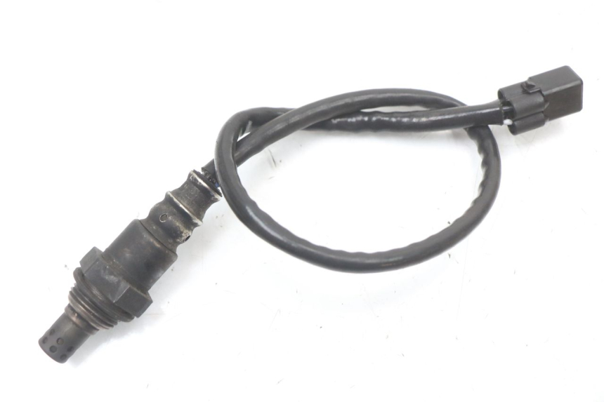 photo de OXYGEN SENSOR SUZUKI BURGMAN 125 (2007 - 2014)