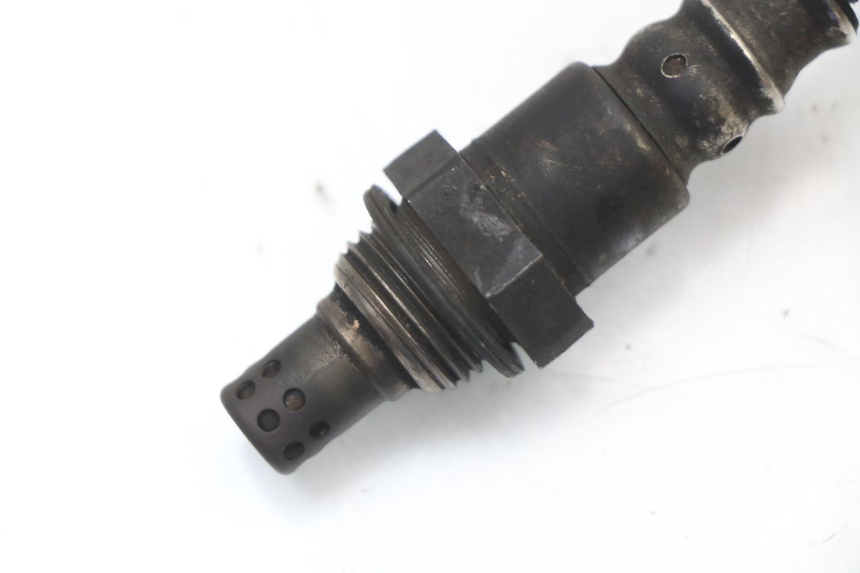 photo de OXYGEN SENSOR SUZUKI BURGMAN 125 (2007 - 2014)