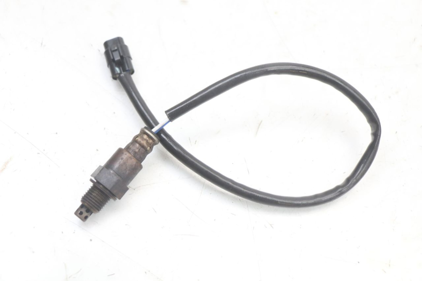 photo de LAMBDA SENSOR SUZUKI BURGMAN 125 (2018 - 2021)