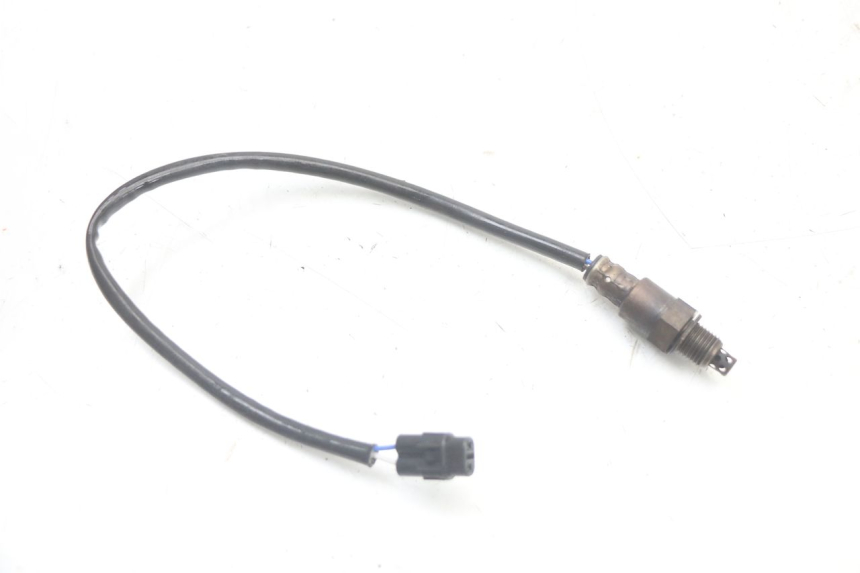 photo de LAMBDA SENSOR SUZUKI BURGMAN 125 (2018 - 2021)