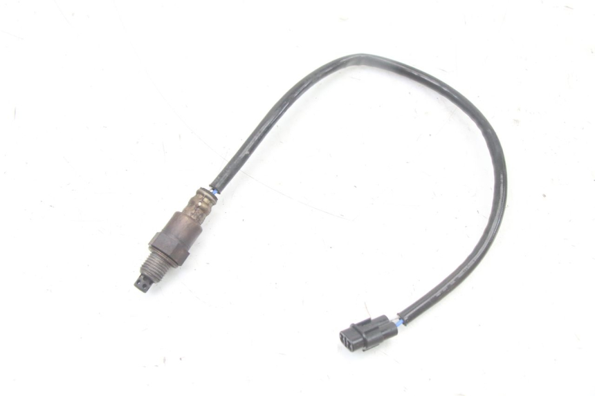 photo de LAMBDA SENSOR SUZUKI BURGMAN 125 (2018 - 2021)