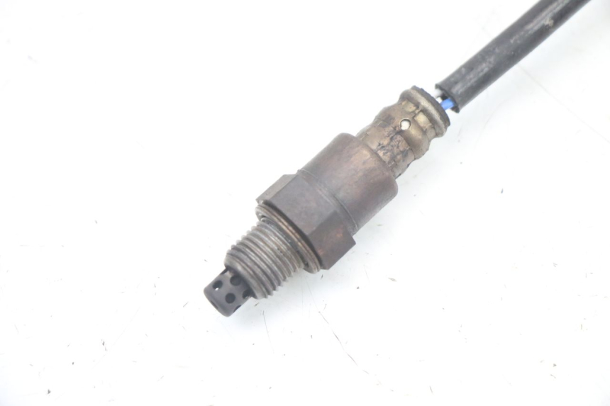 photo de LAMBDA SENSOR SUZUKI BURGMAN 125 (2018 - 2021)