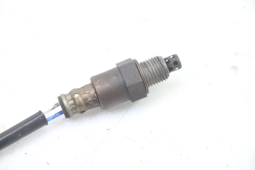 photo de LAMBDA SENSOR SUZUKI BURGMAN 125 (2018 - 2021)