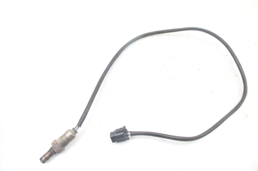 photo de LAMBDA SENSOR SUZUKI GSX F GSXF 650 (2007 - 2015)