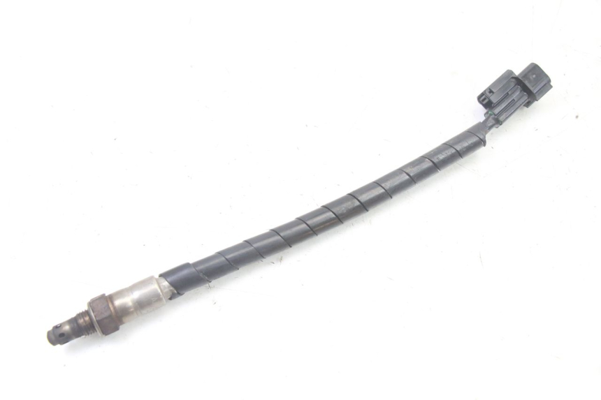 photo de OXYGEN SENSOR APRILIA SXR 50 (2021 - 2023)
