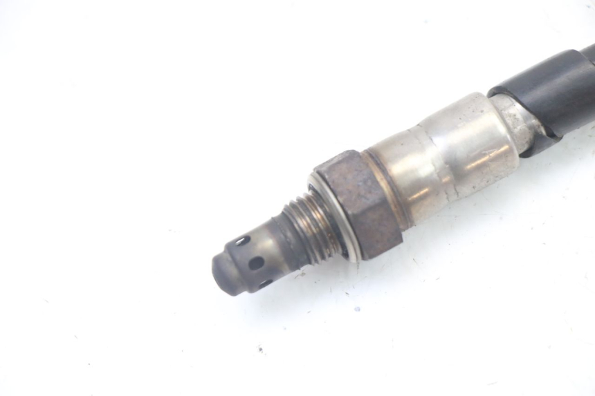 photo de OXYGEN SENSOR APRILIA SXR 50 (2021 - 2023)