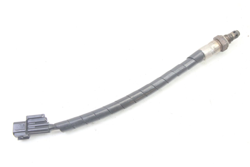 photo de OXYGEN SENSOR APRILIA SXR 50 (2021 - 2023)